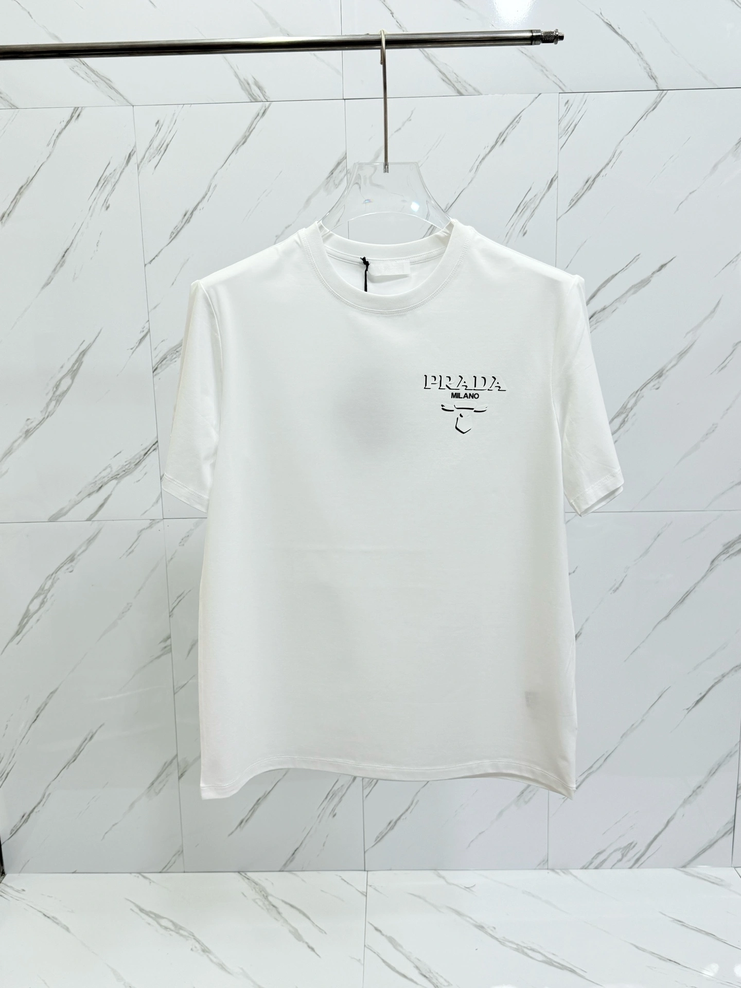 wg.luxury- Pr141 2Colour item:E-F355B1648-2